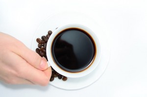 a-cup-of-coffee-399478_640_jarmoluk