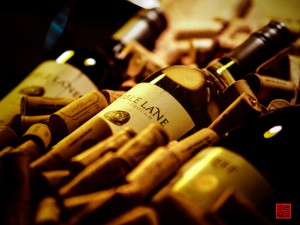 7998442671_38b7e4028c_b