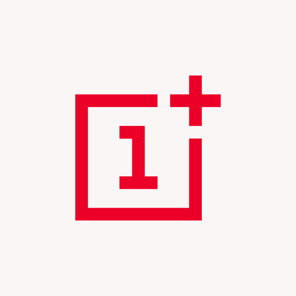 logo-oneplus